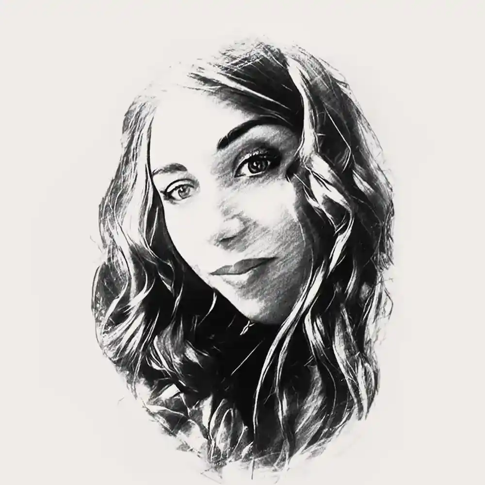 créatrice_cadre_personnalisé_tizi_art_design